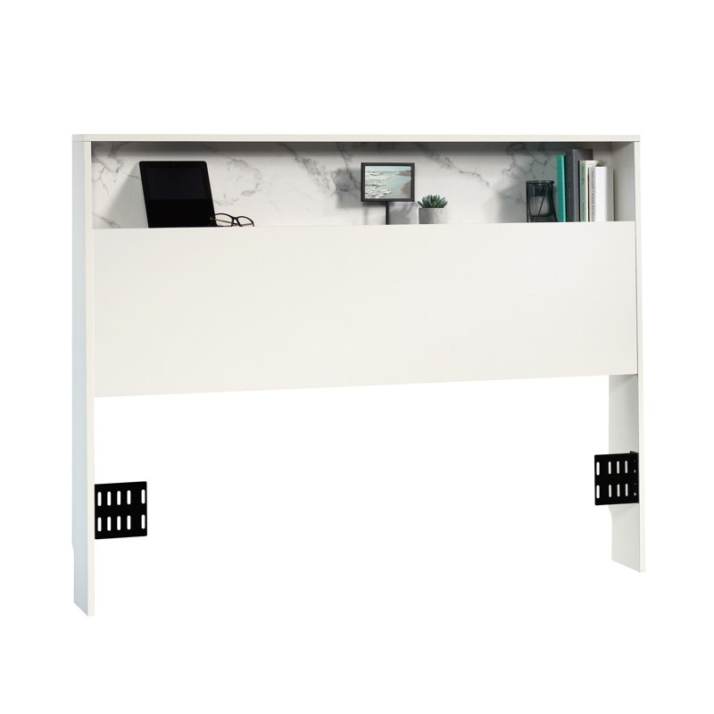 Wanye Headboard