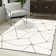 Tapis Corrhe Studio® Spectrum Raheesa
