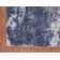Allery Performance Abstract Indoor Rug
