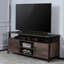 Meuble télé pour téléviseur de 65 po ou moins Wotton-965608459