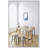 Newbury Stool-56638127-58558807