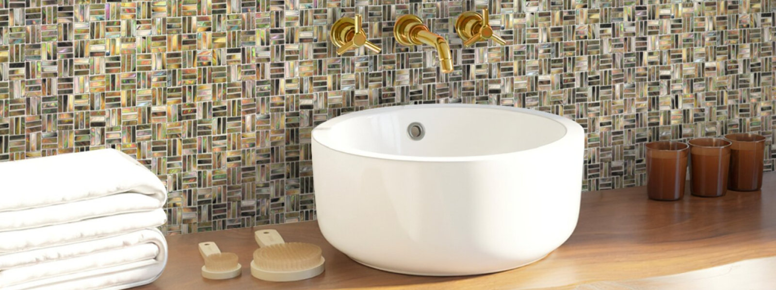 Apollo Tile Image Hero