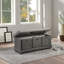 Banc de rangement Oakham-2105107877