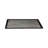 Elite Global Solutions Kobe Melamine Tray-41411552-41425513