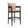 Tacoya 30.5" Bar Stool