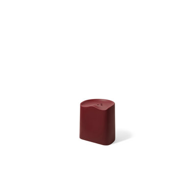 Butt Garden Stool