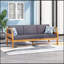 3PC SEATER