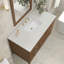 Myrrin 48'' W Single Vanity-768660819-768660828-770644217
