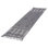 Collection Traditional Indoor/Outdoor Area Rug
