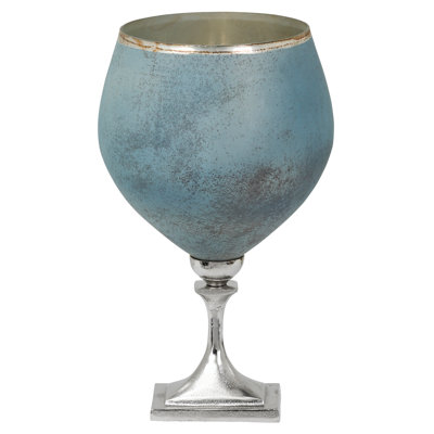 Baudelaire Tabletop Hurricane