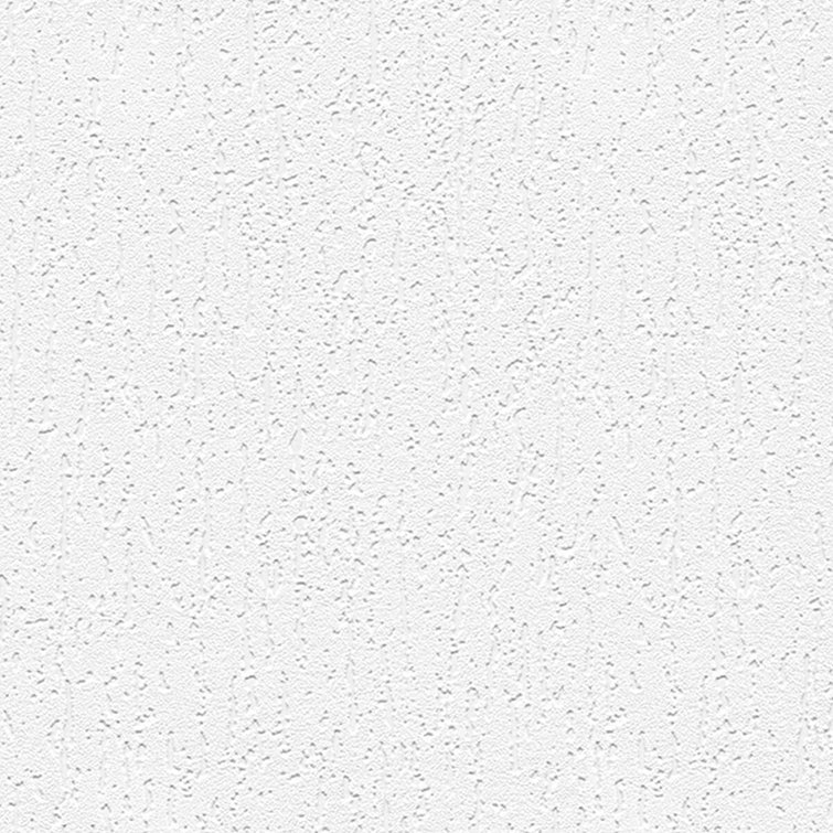 Ealy Architectural 33' L x 21" W Solid Wallpaper Roll
