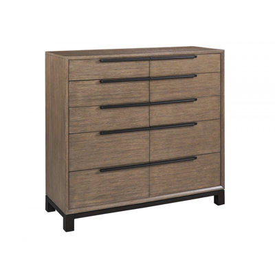 Commode Zanzibar Bretton Gentlemans