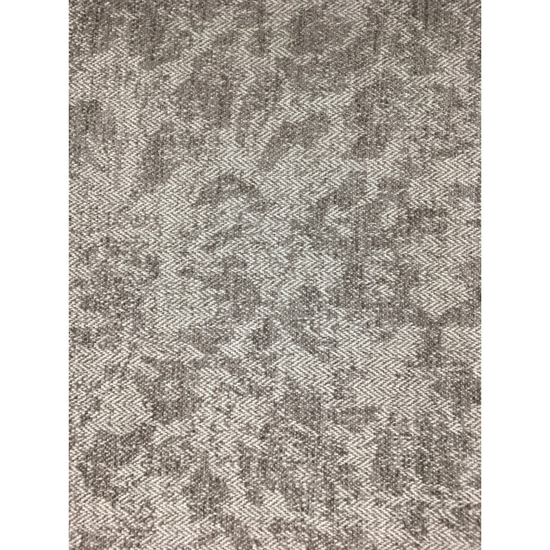 Cotswald Fabric, Haze