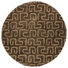 Brown/Gold