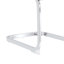 Ensemble de table et de chaises Motif marbré simple moderne-1709401773-1709401775-1709401768