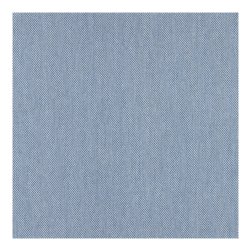 Endless Summer Hopsack Fabric, Baltic
