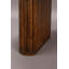 Tilon Solid Wood Coffee Table