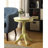 ACME Alger Accent Table, Light Green-2021274217-2127887382