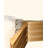 Wood Standard Hanger for Dress/Shirt/Sweater-23003712-44176590