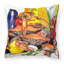 Veron's and Crabs Indoor/Outdoor Throw Pillow