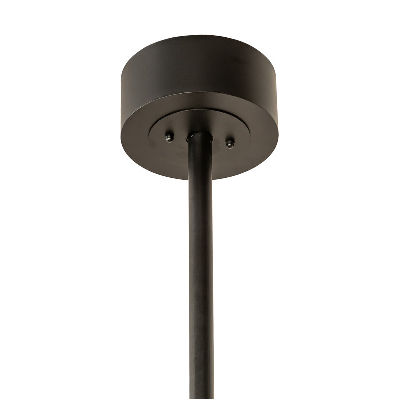 Alva 6 - Light Pendant