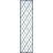 Safavieh Kids Cotton Rug-9924393