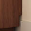 Armoire Gusnel