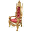 Fauteuil Sanora-1172852847-1172856899