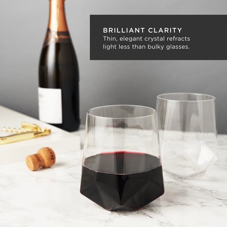 https://assets.wfcdn.com/im/08979633/resize-h755-w755%5Ecompr-r85/1394/139444687/Seneca%E2%84%A2+20+oz.+Stemless+Wine+Glass.jpg