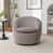 Ourson gris est en rupture de stock