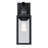 Ethaniel Wall Light