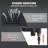 Drive Impact Wrench
