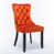 Orange n'est pas disponible