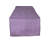 Iona-Lilly Solid Colour Table Runner-1913122862-1913123031