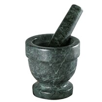 https://assets.wfcdn.com/im/08979776/resize-h210-w210%5Ecompr-r85/9095/90956893/Marble+Mortar+And+Pestle+Set.jpg