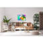 Boze Print on Glass-100400968