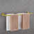 Brushed Gold is out of stock