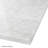 60" Elmdale Double Bathroom Vanity Set with Oval Undermount Sinks-67574717-67574718-75245447