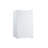 Danby 4.4 Cubic Feet Freestanding Mini Fridge-88992563