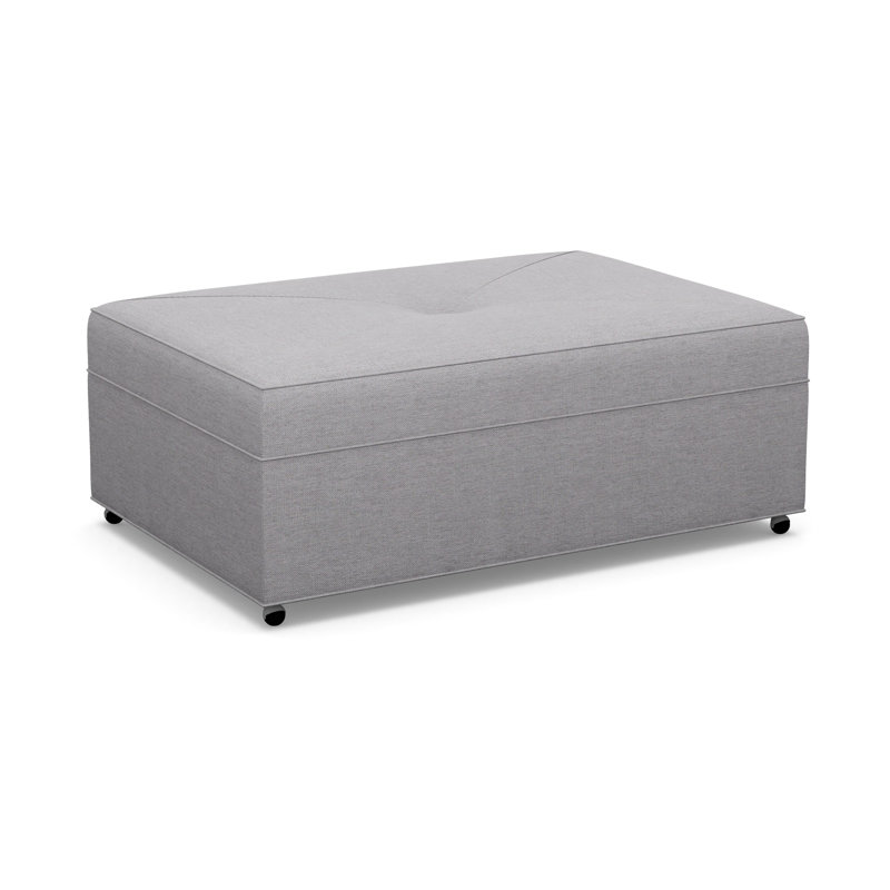 Ottoman, 8938-81