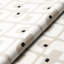 Schumacher x Hadiya Williams Den Appliqué Fabric-71324814