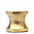 Polished Brass