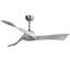 Ventilateur de plafond 3 pales Nicola-368341899