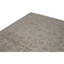 Handmade Wool Oriental Area Rug