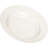 Melamine Dinner Plate 11" - Sweet Cream