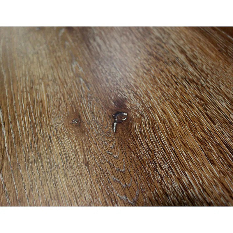 Banc de salle à manger 48 po