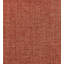 Oriana Oxford Herringbone Weave-25702054