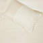 Bedspread Charm Double Beige-135299840-135299842