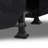 Classic Accessories Sunbrella 26'' W x 64'' D Grill Cover