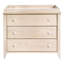 Sprout 3 Drawer Changer Dresser-1798096312